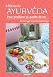 Télécharger le livre :  Méthode ayurvéda