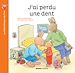 Télécharger le livre :  J'ai perdu une dent