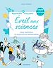 Télécharger le livre :  Éveil aux sciences