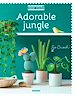 Télécharger le livre :  Adorable Jungle