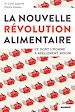 Télécharger le livre :  La nouvelle révolution alimentaire