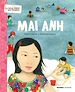 Télécharger le livre :  Mai Anh