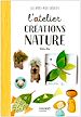 Télécharger le livre :  L'atelier créations nature
