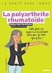 Télécharger le livre :  La polyarthrite rhumatoïde