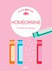 Télécharger le livre :  Homéopathie