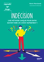 Télécharger le livre :  Indécision