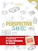 Télécharger le livre :  Dessin en perspective