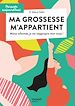 Télécharger le livre :  Ma grossesse m'appartient