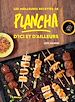 Télécharger le livre :  Les meilleures recettes de plancha d'ici et d'ailleurs