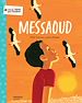 Télécharger le livre :  Messaoud