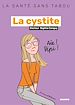 Télécharger le livre :  La cystite