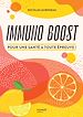 Télécharger le livre :  Immuno boost