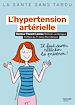 Télécharger le livre :  L'hypertension artérielle
