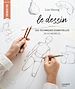 Télécharger le livre :  Le dessin