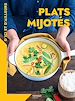 Télécharger le livre :  Plats mijotés d'ici et d'ailleurs