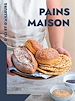 Télécharger le livre :  Pains maison d'ici et d'ailleurs