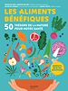 Télécharger le livre :  Les aliments bénéfiques