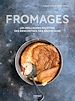 Télécharger le livre :  Fromages