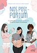 Télécharger le livre :  Nos post-partum