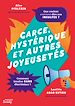 Télécharger le livre :  Garce, hystérique et autres joyeusetés