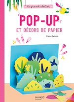 Télécharger le livre :  Pop-up et décors de papier