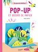 Télécharger le livre :  Pop-up et décors de papier