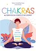 Télécharger le livre :  Chakras