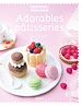 Télécharger le livre :  Adorables pâtisseries