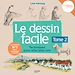 Télécharger le livre :  Le dessin facile (Tome 2)