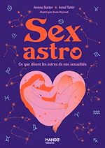 Télécharger le livre :  Sexastro