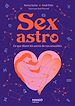 Télécharger le livre :  Sexastro