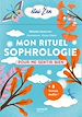 Télécharger le livre :  Mon rituel sophrologie