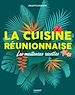 Télécharger le livre :  La cuisine réunionnaise