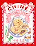 Télécharger le livre :  Chine, les meilleures recettes