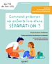 Télécharger le livre :  Comment préserver ses enfants lors d'une séparation ?