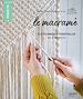 Télécharger le livre :  Le macramé