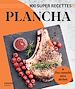Télécharger le livre :  Plancha