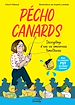 Télécharger le livre :  Pécho Canards - Décryptage d'une vie amoureuse tumultueuse