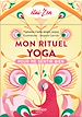 Télécharger le livre :  Mon rituel Yoga