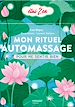 Télécharger le livre :  Mon rituel automassage
