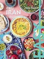 Télécharger le livre :  Easy Iran