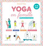 Télécharger le livre :  Yoga en famille