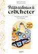 Télécharger le livre :  Petits cadeaux à crocheter
