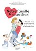 Télécharger le livre :  Notre famille et nous deux