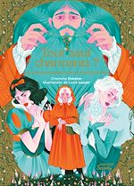 Télécharger le livre :  Tout sauf charmants ?