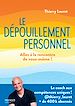 Télécharger le livre :  Le dépouillement personnel