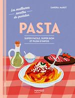 Télécharger le livre :  Pasta