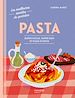 Télécharger le livre :  Pasta
