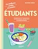 Télécharger le livre :  Étudiants