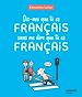 Télécharger le livre :  Dis-moi que tu es français sans me dire que tu es français